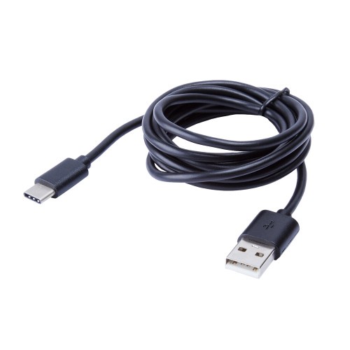 фото Кабель Type-C - USB BLAST BMC-410