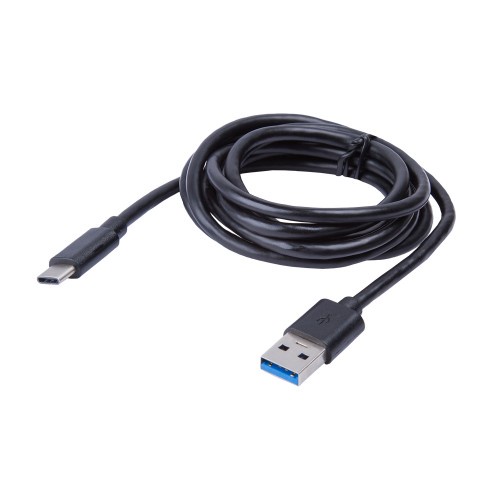 фото Кабель Type-C - USB3.0 BLAST BMC-412