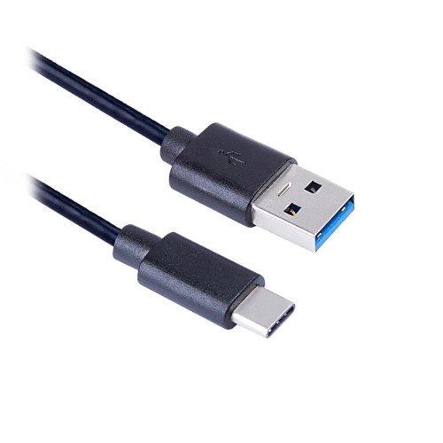 фото Кабель Type-C - USB3.0 BLAST BMC-417