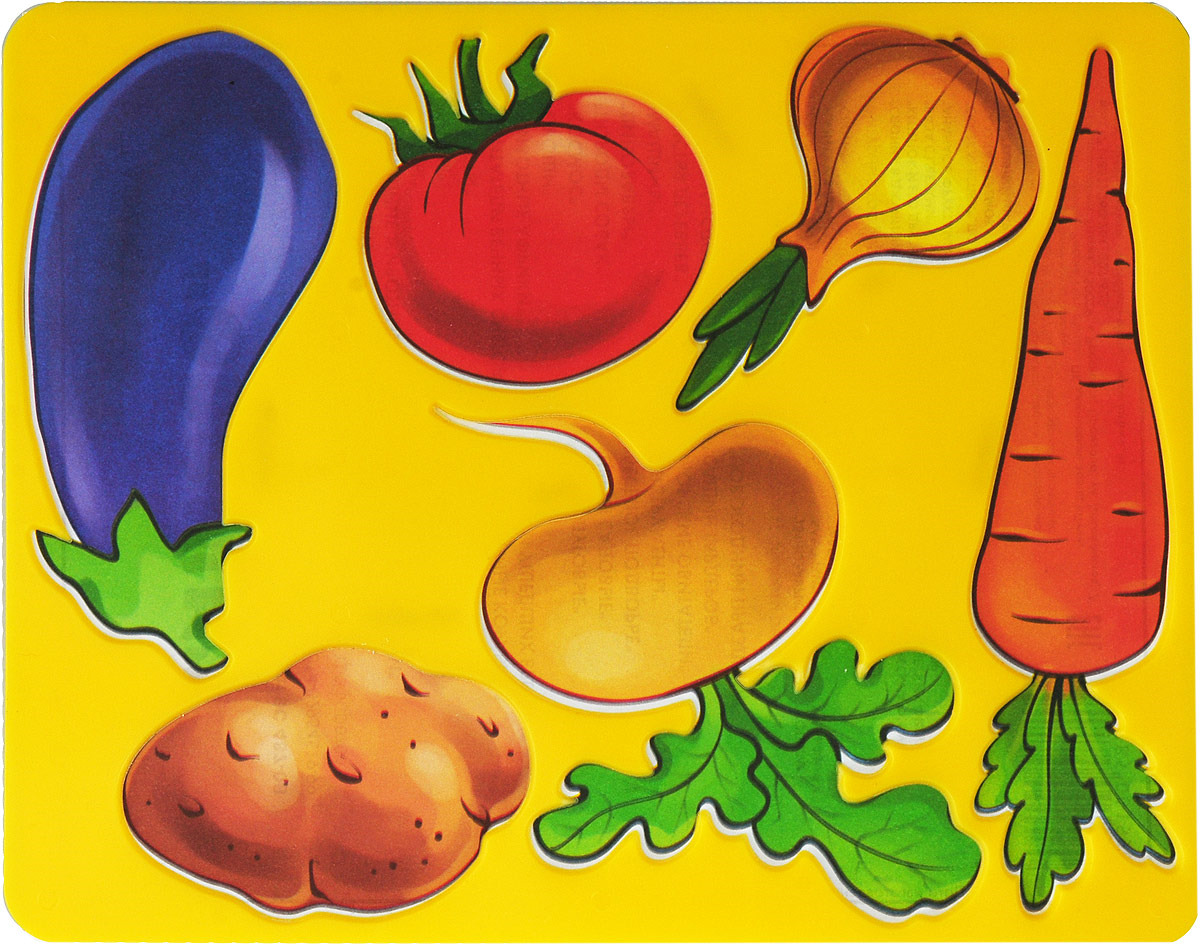 Овощи первая младшая группа. Аппликация. Овощи. Вырезка овощей. Аппликация овощей и фруктов. Овощи для садика.