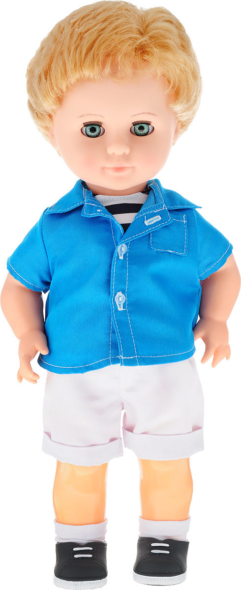 кукла декоративная "мальчик". кукла мальчик арт. кукла "мальчик". кукла мальчик оп. Paola reina кукла мальчик.