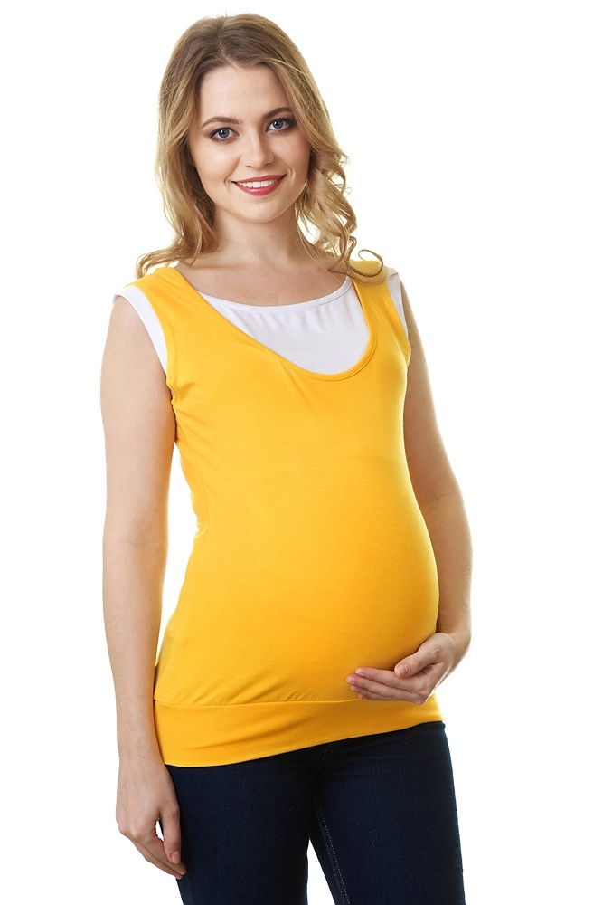 Mum s the word. Майка для беременных. Футболка для беременных. Майка для кормящих. Футболка для кормления.