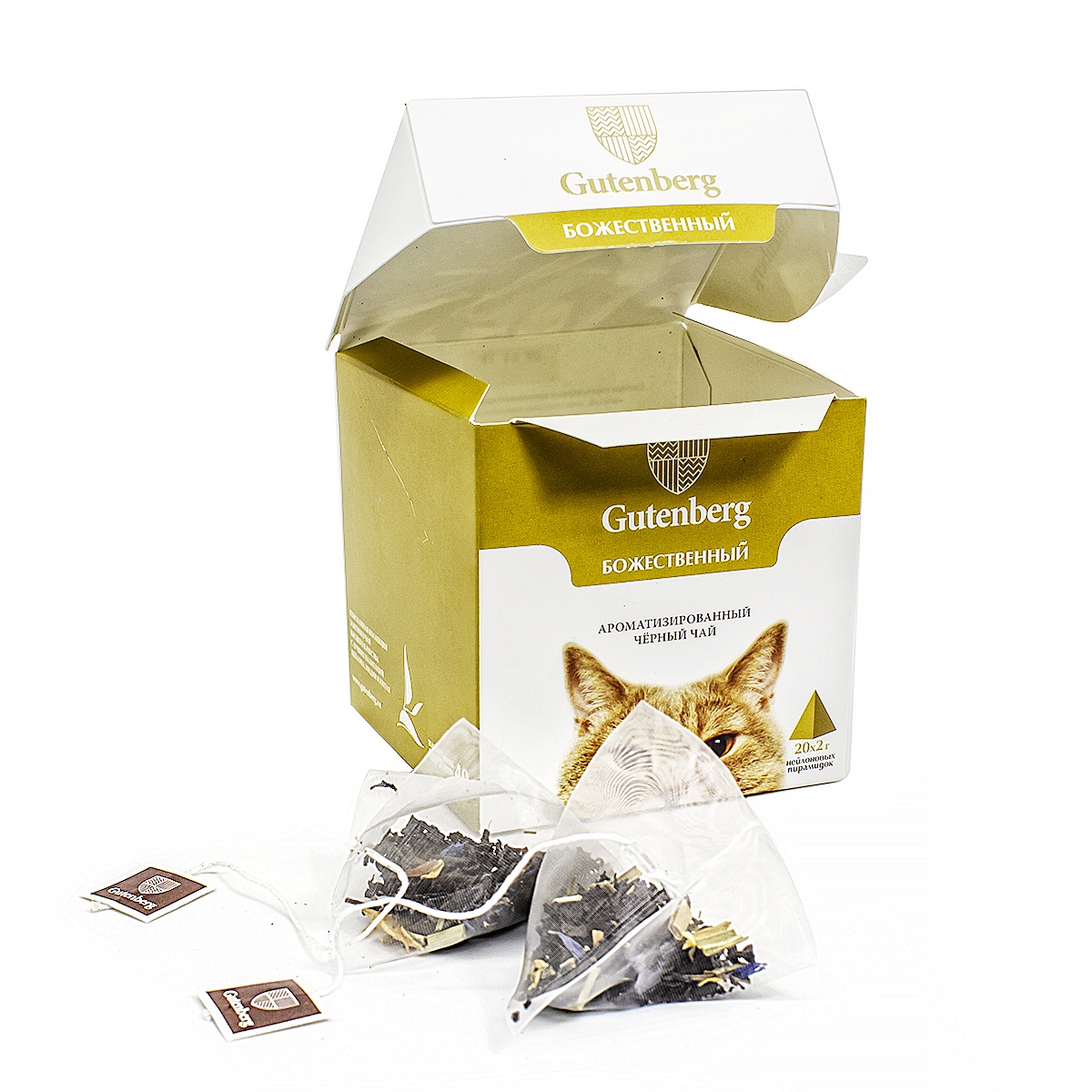 чай кертис в пирамидках. черный чай в пирамидках. черный чай в пирамидках. чай assam пирамидках. чай кертис изабелла грейп 20пак.