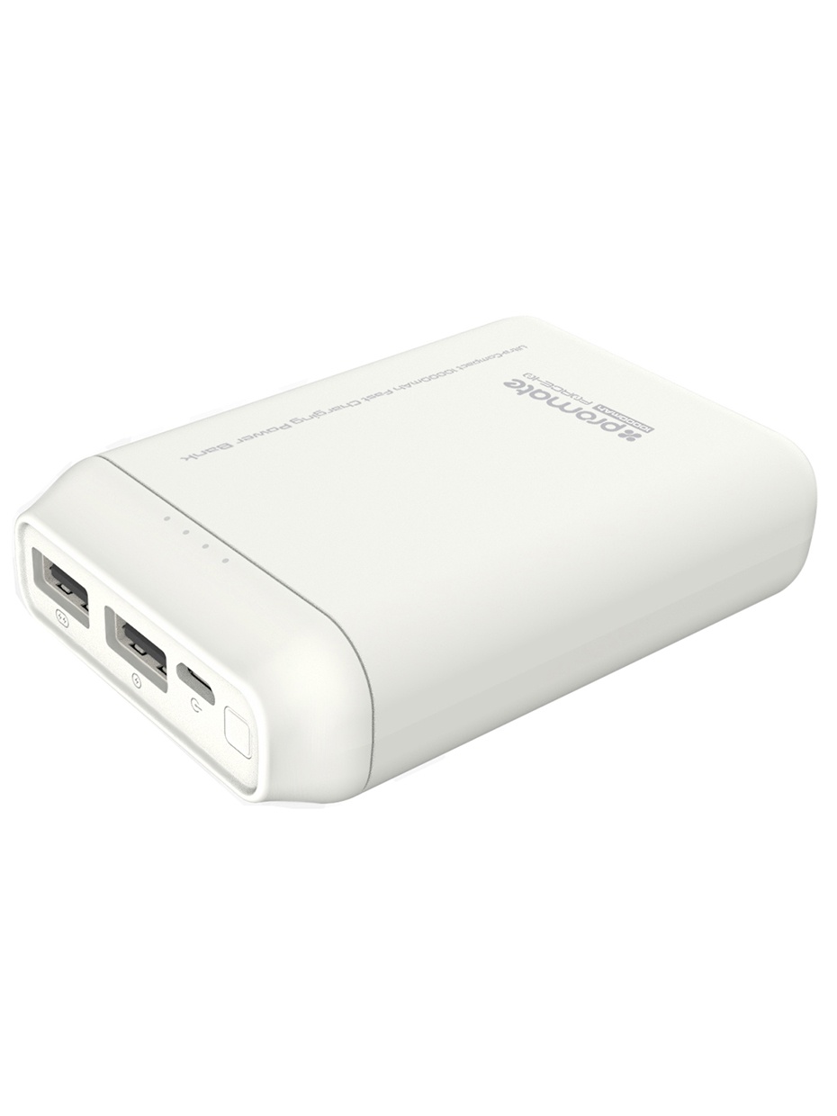 Продажа Powerbank аккумуляторов
