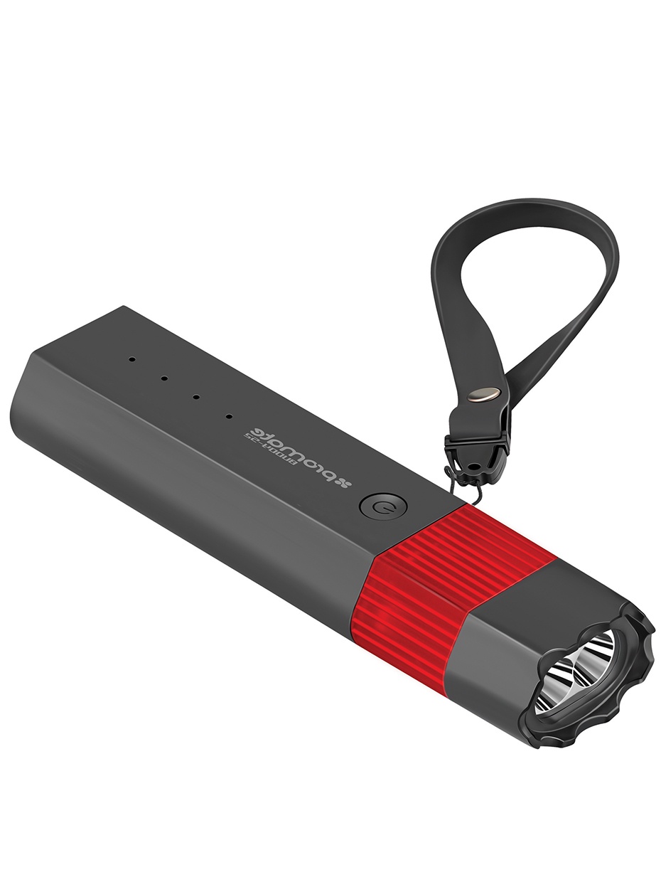 Продажа Powerbank аккумуляторов