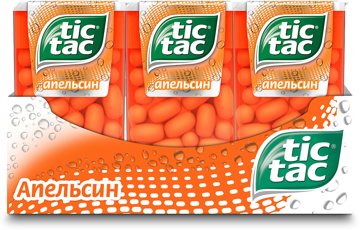 Tic. Драже Tic tac апельсин, 49 г. Драже Tic-tac 100 апельсин 49г. Tic tac апельсиновый микс. Тик так со вкусом апельсина 49г.