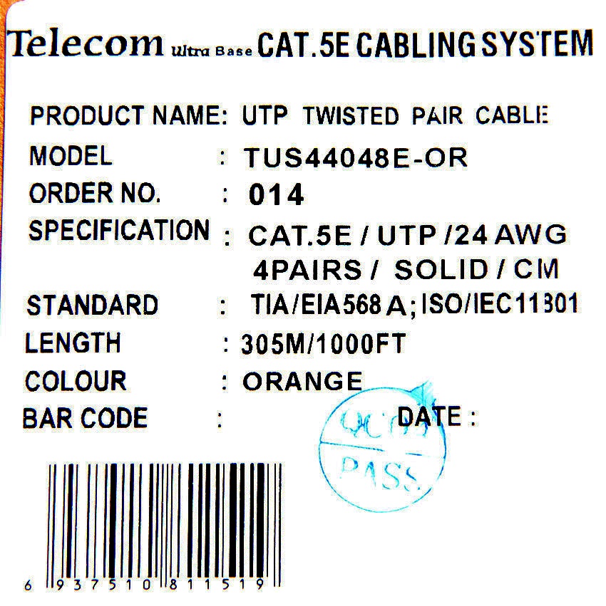 Кабель Telecom Ultra tus44048e. Telecom tus44048e. Кабель Telecom tus44048e.