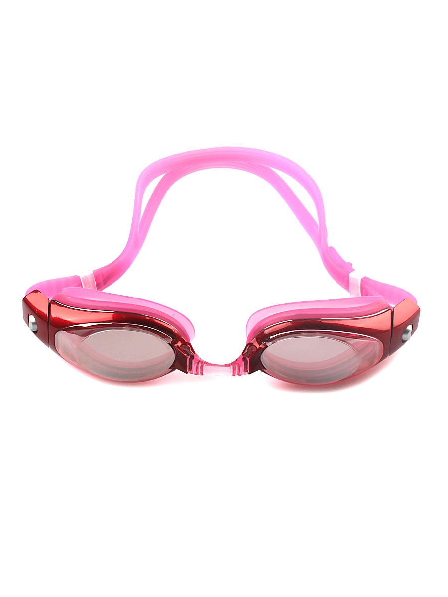 Очки для плавания Cupa-lapa LSG250MR, розовый