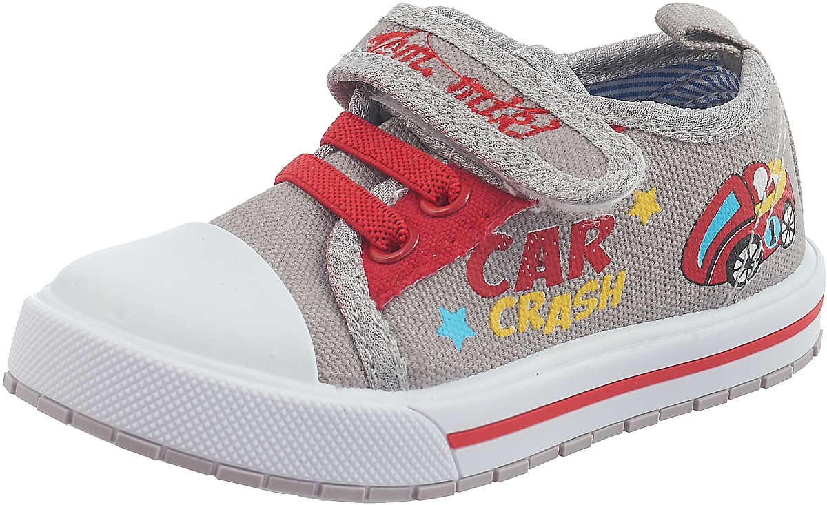 Ботинки tom&miki, размер 37, черный. Кроссовки tom&miki (33-38) tom-miki | biki арт. Ботинки tom miki зима. Tom miki детская обувь. Tom miki.