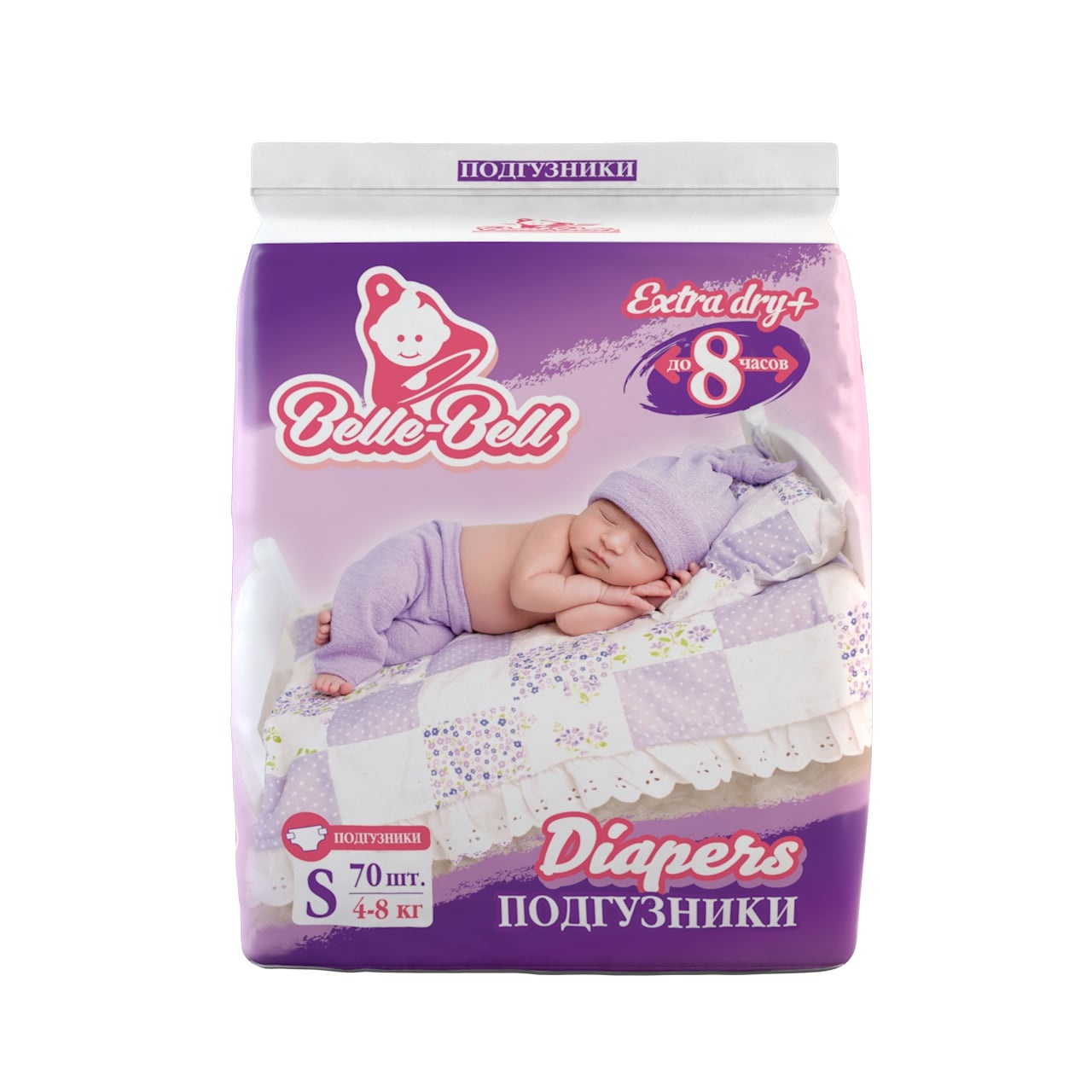 Elibeli подгузники. Пеленки Бель. Elebell подгузники. Diaper Belle.