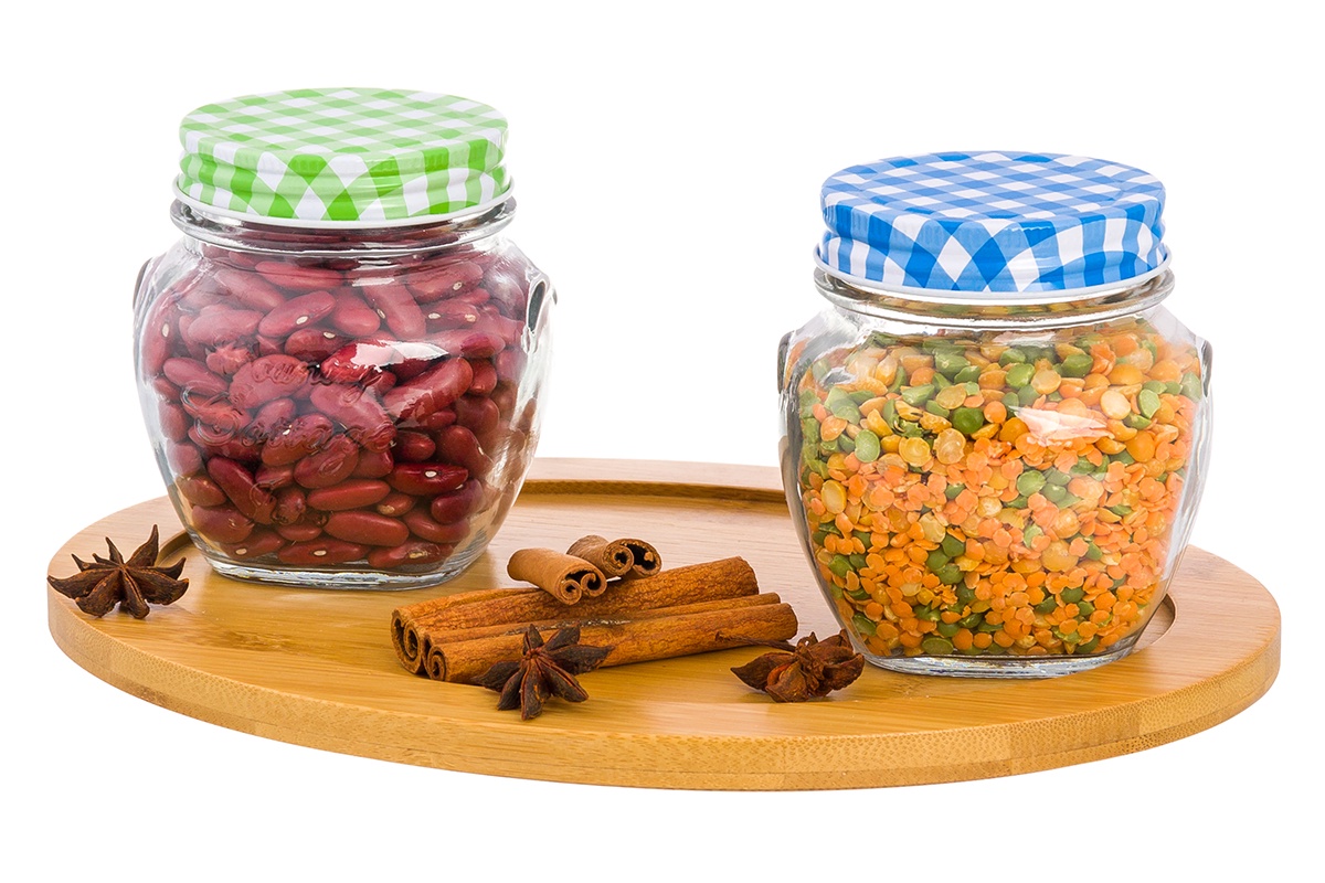 Набор контейнеров. Joseph joseph cupboard store. Емкость для сыпучих продуктов. Набор для хранения продуктов. Набор для хранения продуктов.