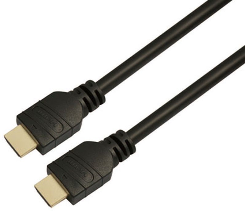 фото HDMI Кабель LAZSO WH-111(3m)