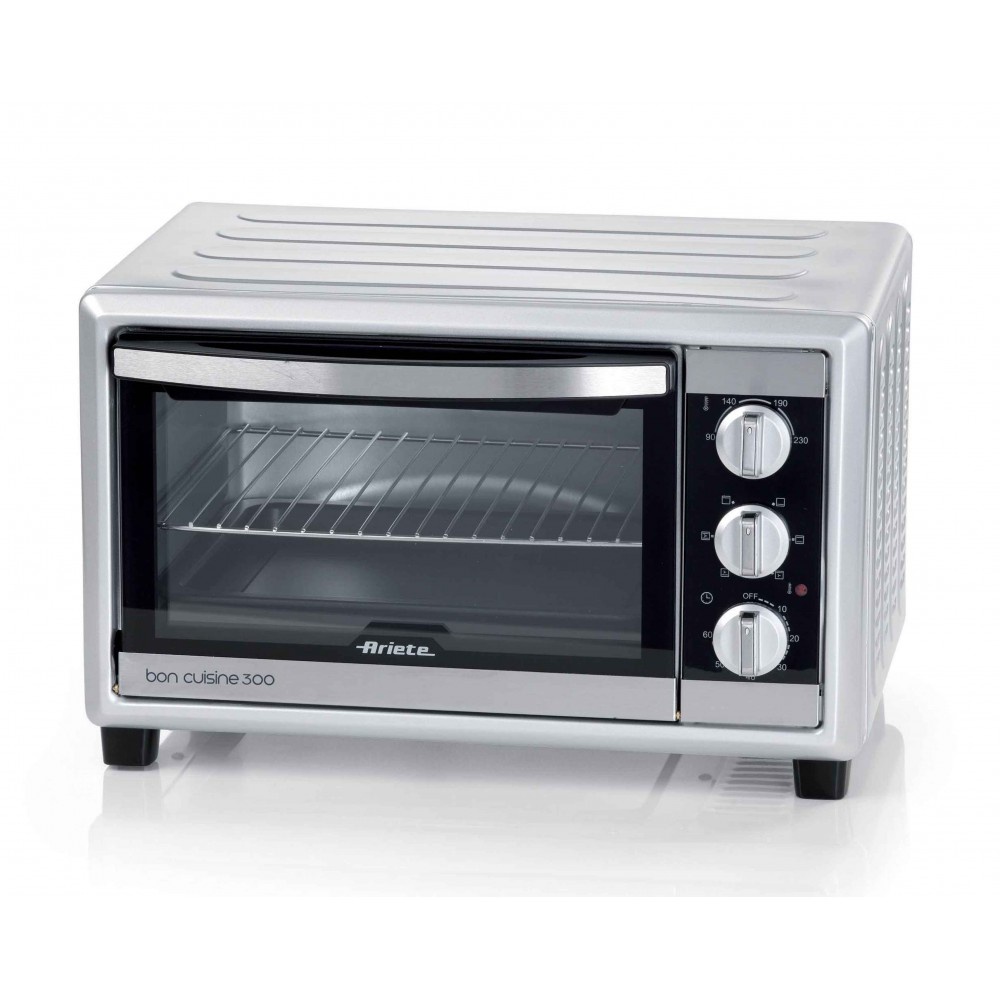 фото Мини-печь Ariete 985 BON CUSINE