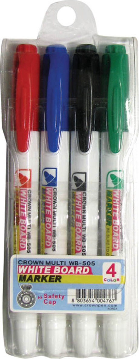 Купить Фломастеры Для Маркерной Доски