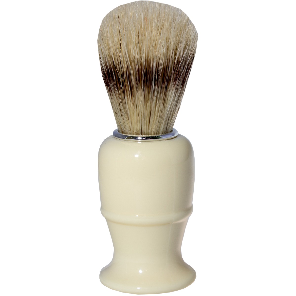 Помазок для бритья на озон. Помазок для бритья на озон. Mondial бритвенный набор. Помазок для бритья сатин. Razorock plissoft monster synthetic shaving brush.