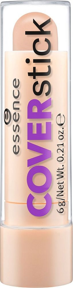 фото Консилер Essence Coverstick, №20, 16 г