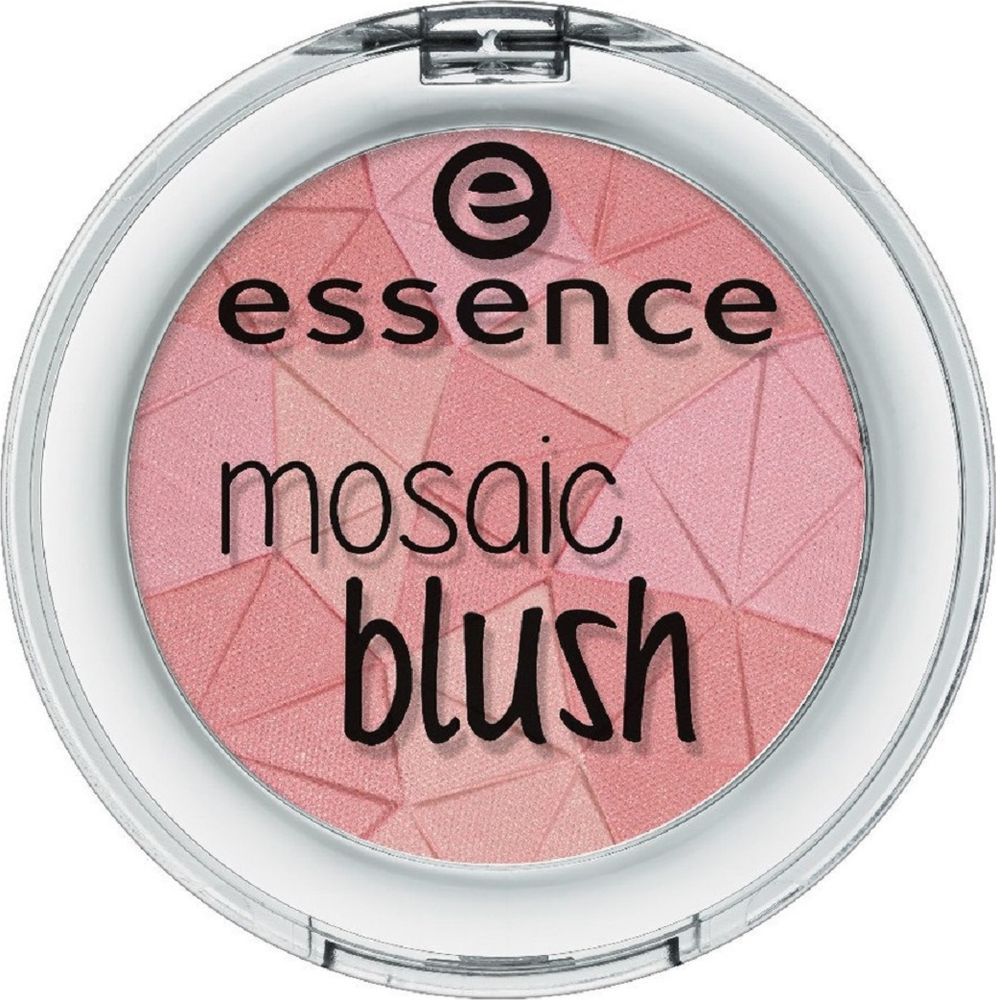 Essence Вайлдберриз