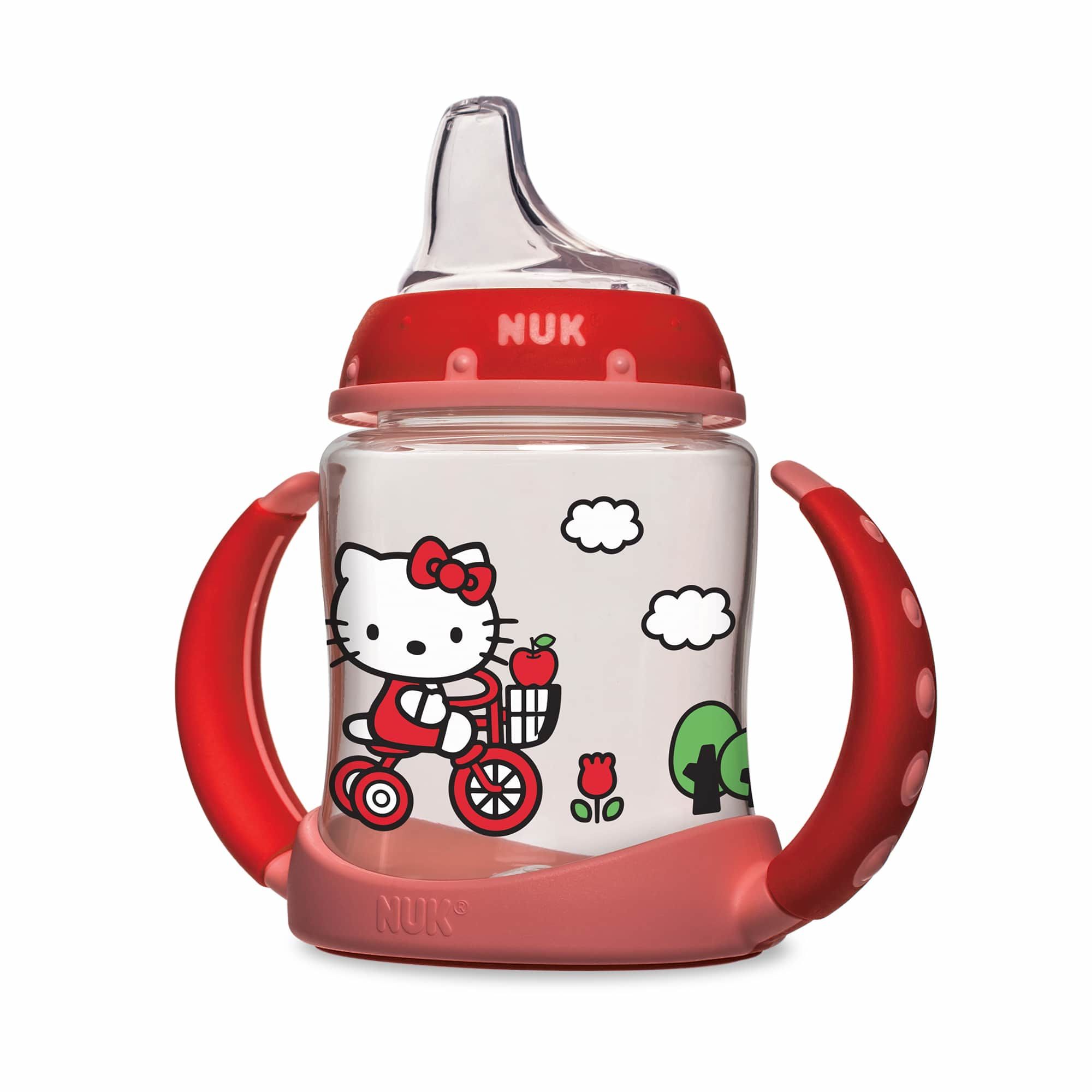 Бутылочка nuk first choice disney baby nuk fc+. Nuk large learner бутылочка-поильник розовый с 9 мес. Бутылочка nuk дисней. Pigeon поильник с наконечником 120 мл. Поильник нук.