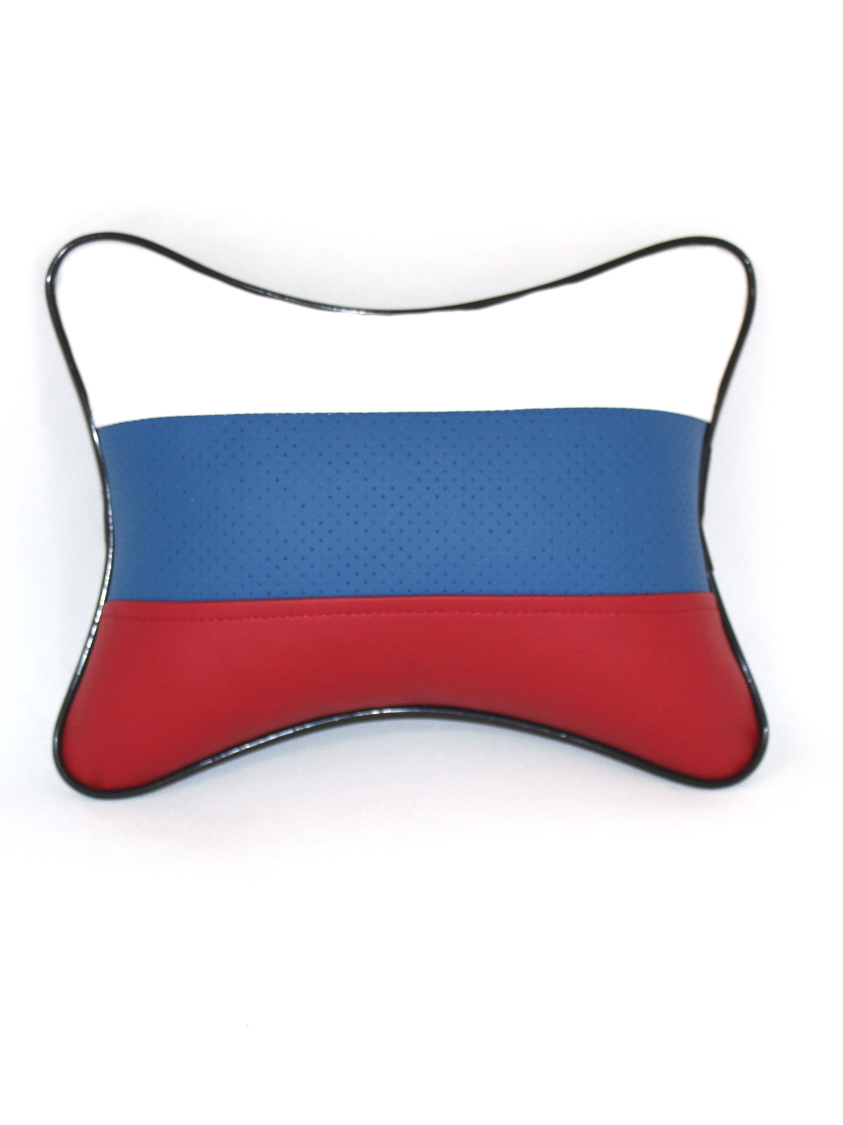 фото Подушка на подголовник Snoogy SN-pillow