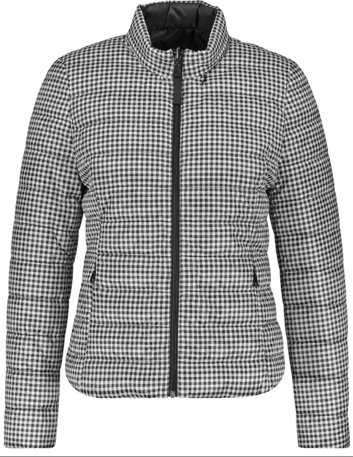 Gerry Weber Магазин Одежды Официальный Сайт