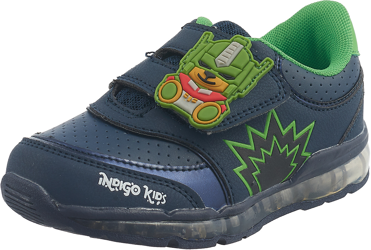 Кроссовки indigo kids. Indigo Kids кроссовки для мальчика. Indigo Kids ботинки для мальчиков демисезонные. Кроссовки Jeep Kids.