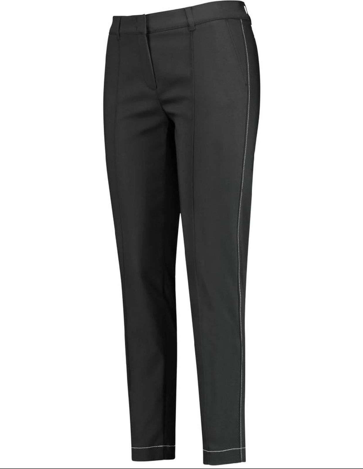 Брюки Gerry Weber Интернет Магазин