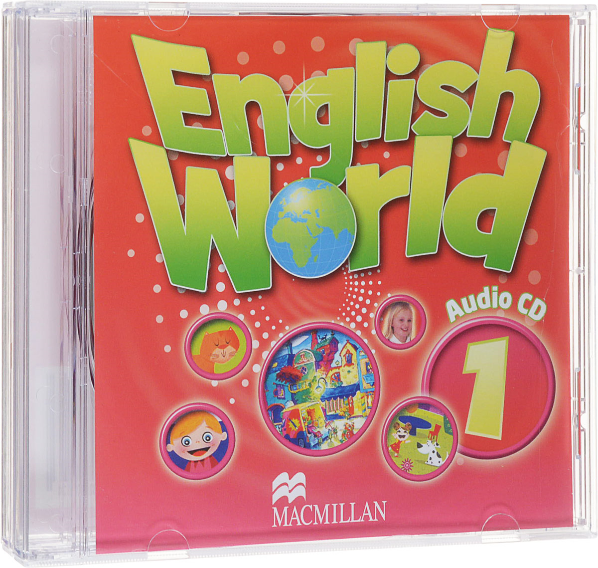 Инглиш ворлд. English World 1. English World 1 Audio. English World 2. English World 3.