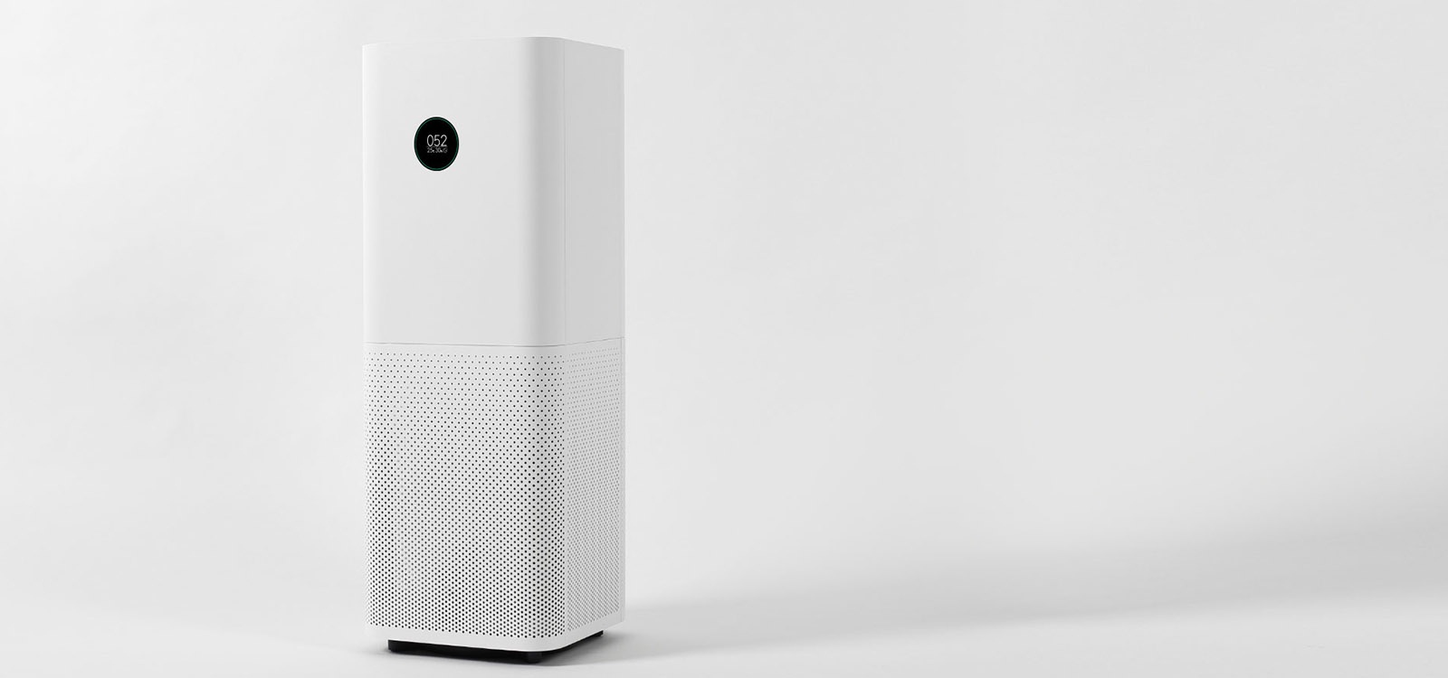 Воздуха xiaomi smart. Xiaomi mi Air Purifier Pro. Очиститель воздуха Xiaomi mi Air Purifier Pro. Очиститель воздуха Xiaomi mi Air Purifier Pro (AC-m3-CA). Очиститель воздуха Xiaomi mi Air Purifier 2.