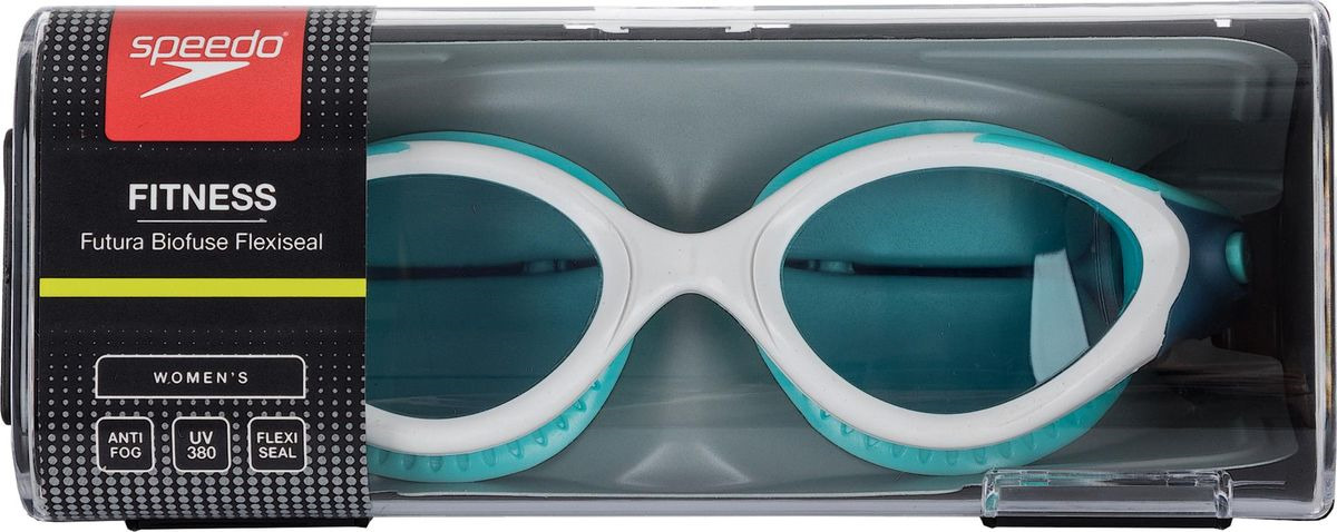 Speedo biofuse flexiseal. Очки speedo Futura. Очки для плавания speedo Futura Biofuse. Speedo Fitness Futura Biofuse Flexiseal. Очки для плавания speedo Futura Biofuse Flexiseal, серый, черный, 8-11315b976a.