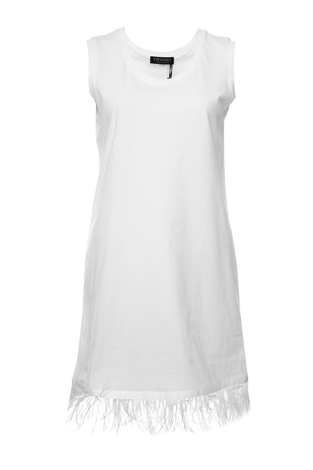 Comfort front set - white. белое постельное белье для гостиниц. открытый бюстгальтер obsessive - miamor. Set белый. Twinset платье белое с цветами.