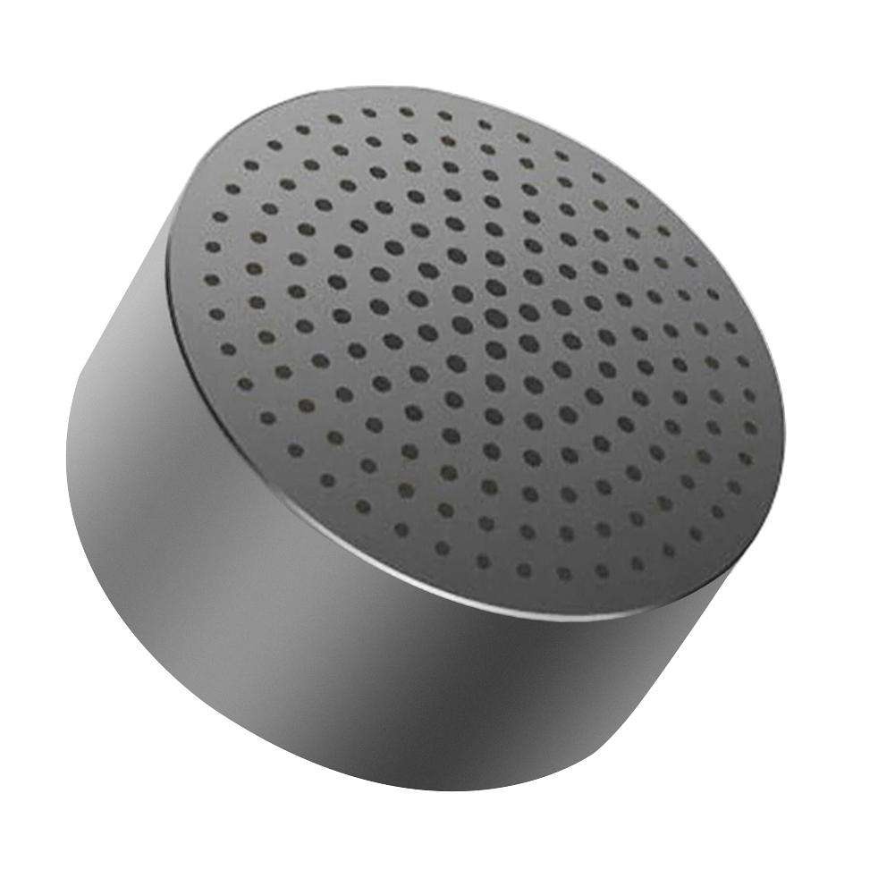 Xiaomi mi speaker. Портативная колонка Xiaomi mi. Беспроводная акустика Xiaomi mi Portable (bhr4802gl). Портативная колонка mi Portable Bluetooth Speaker bhr4802gl. Портативная акустика Xiaomi mi Portable Bluetooth Speaker.