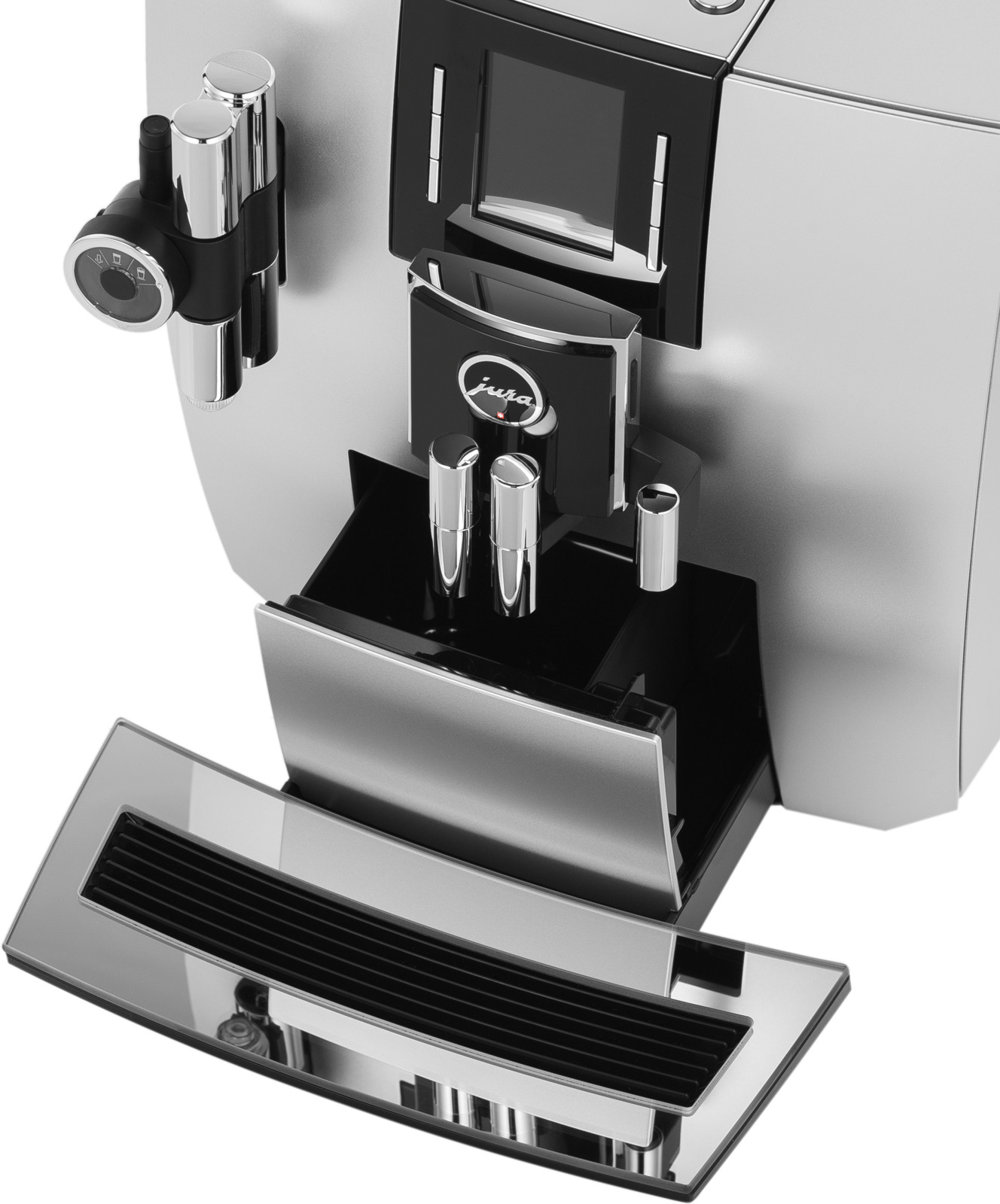 Brilliant 6. Кофемашина jura j6 brilliant silver. jura j6 brilliant silver. jura 623. капучинатор jura j6.