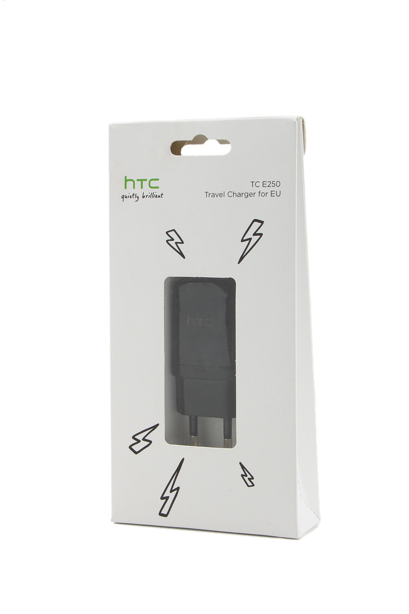 Htc tc e250 схема