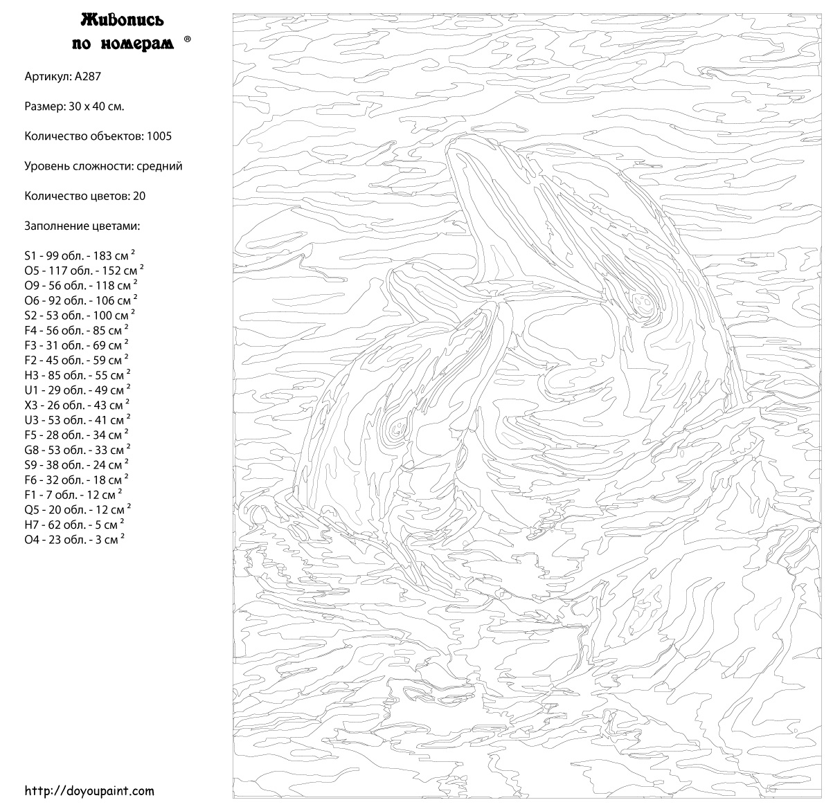 Схема картины по номерам. Уровни сложности картин по номерам. Раскраска Дельфин по номерам. Дельфины раскраска картина по номерам на холсте. Картины по номерам степени сложности.