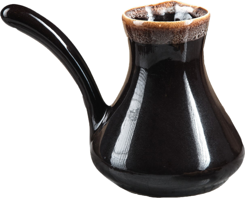 Турки электрические керамическая. Турка амфора 650 мл. Электротурка гейзерная. Турки электрические керамическая. Турки электрические керамическая.