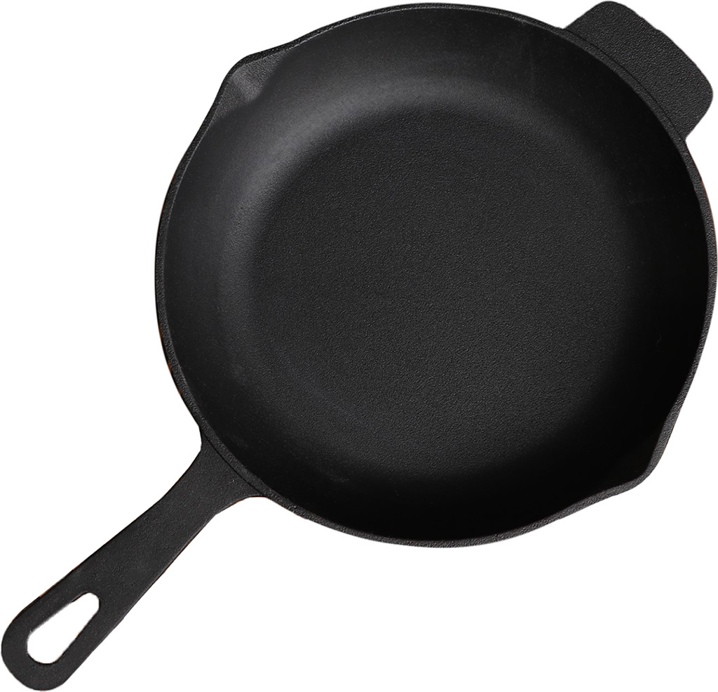Сковорода ситон 24cm ч2640д. Интернет магазины сковороды чугунные. Интернет магазины сковороды чугунные. Сковорода ситон ч2640д 26 см. Сковорода чугунная lodge 28.