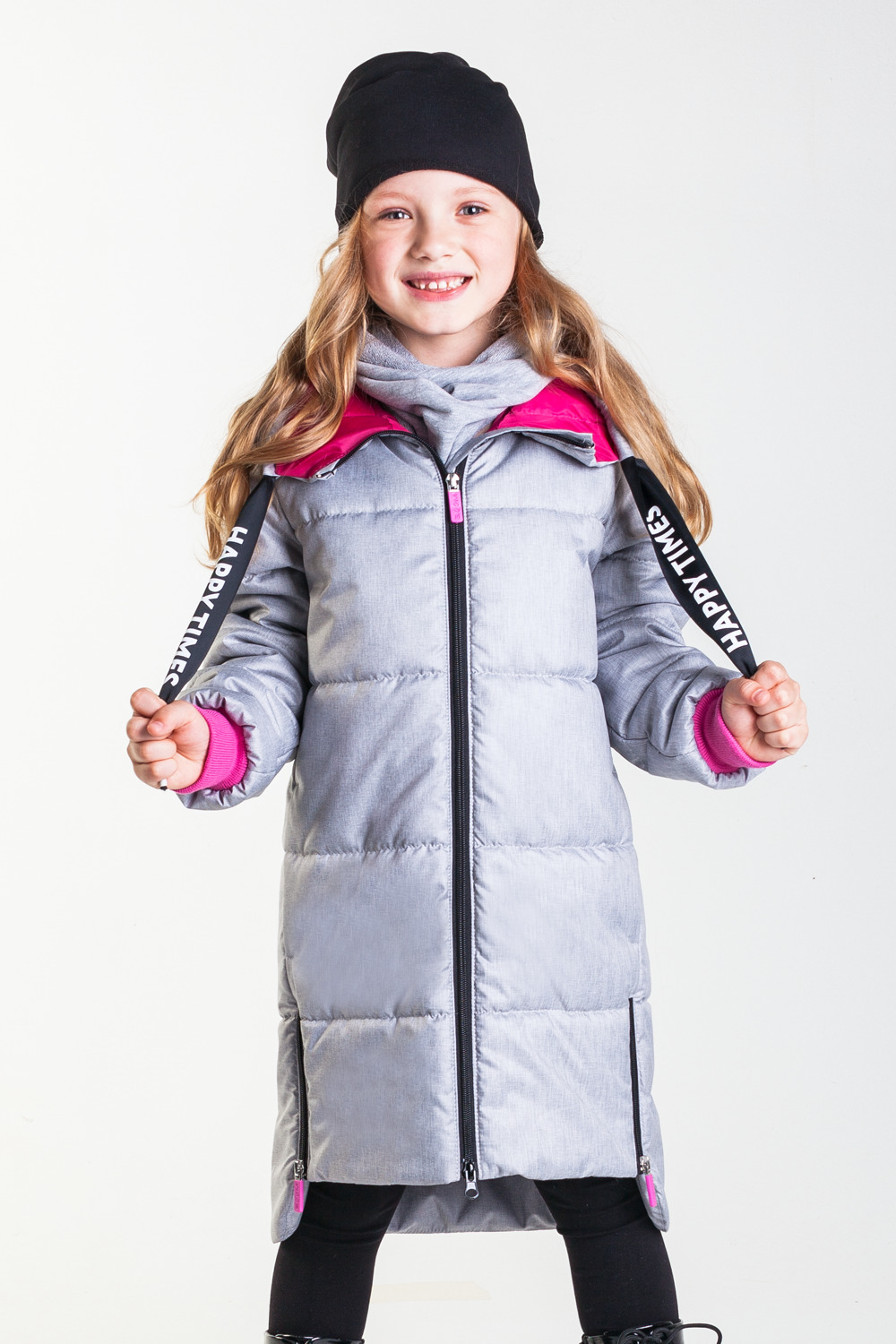 Ветровка крокид. Бирюзовая футболка на физкультуру детям. Плащ boom. 116 60 54. 116 60 54.