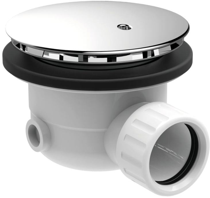 Характеристики Сифон сливной Ideal Standard Сифон для поддона ...