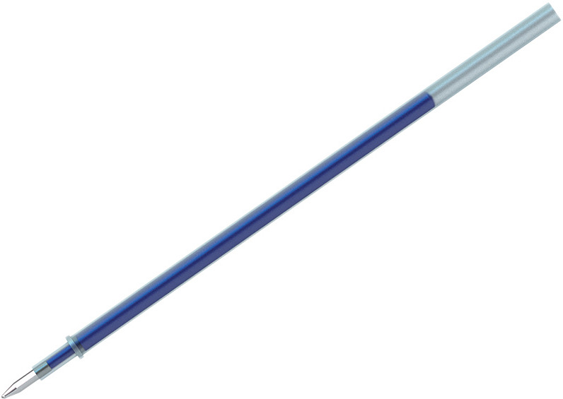 Набор стержней для гелевой ручки Berlingo, 271525, цвет чернил синий, 36 шт