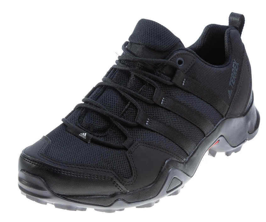 Adidas Terrex AX 2 Black