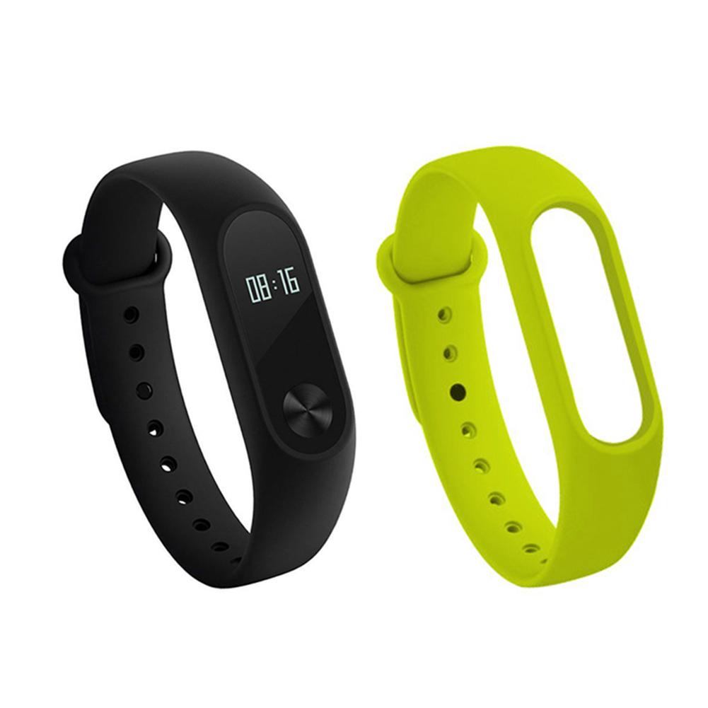 Xiaomi mo. Xiaomi mi Band 2. Mi Band 2. Часы банд 2.