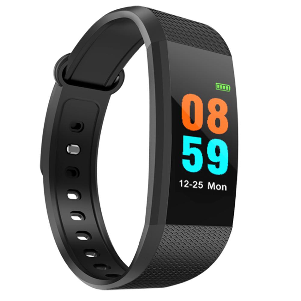Спортивные часы трекеры. Smart Bracelet i9 приложение. Браслет MYPADS i9. Ga08 Smart Bracelet. Smart watch hw19.