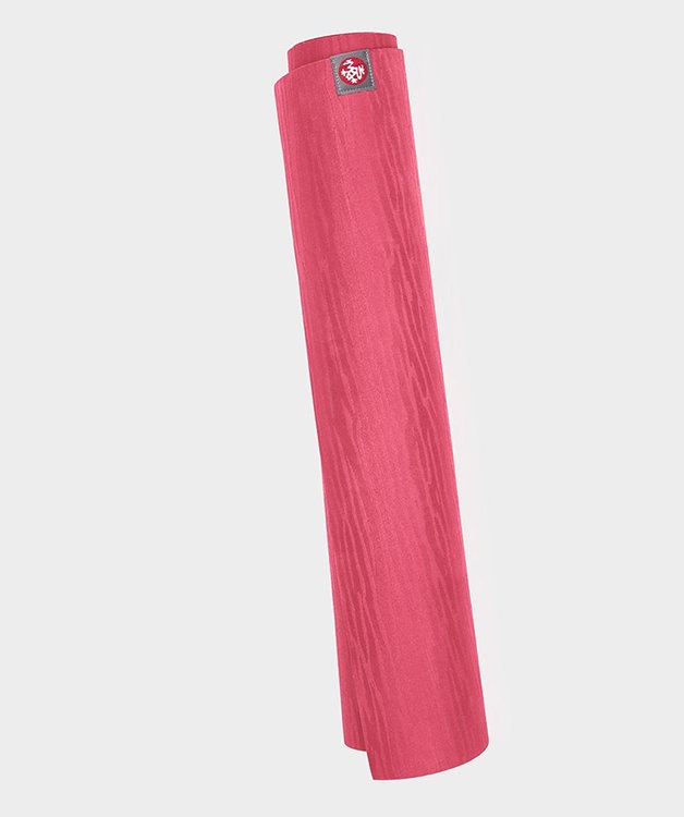 фото Коврик для йоги и фитнеса Manduka EKO lite Esperance 180*61*0,4см