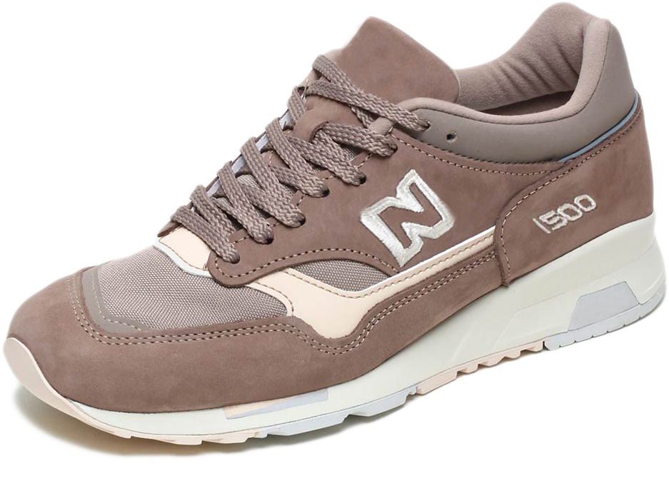 Кроссовки New Balance 1500 — купить в интернет-магазине OZON с быстрой  доставкой