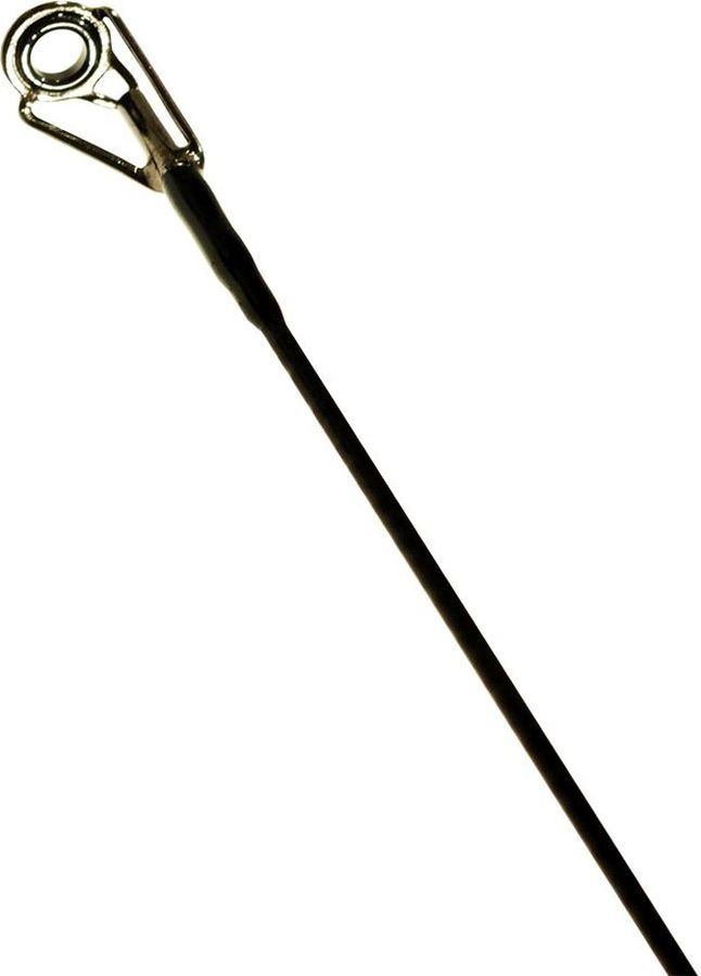 фото Спиннинг Daiwa Legalis Spin, 69900, 3 м, 30-60 г