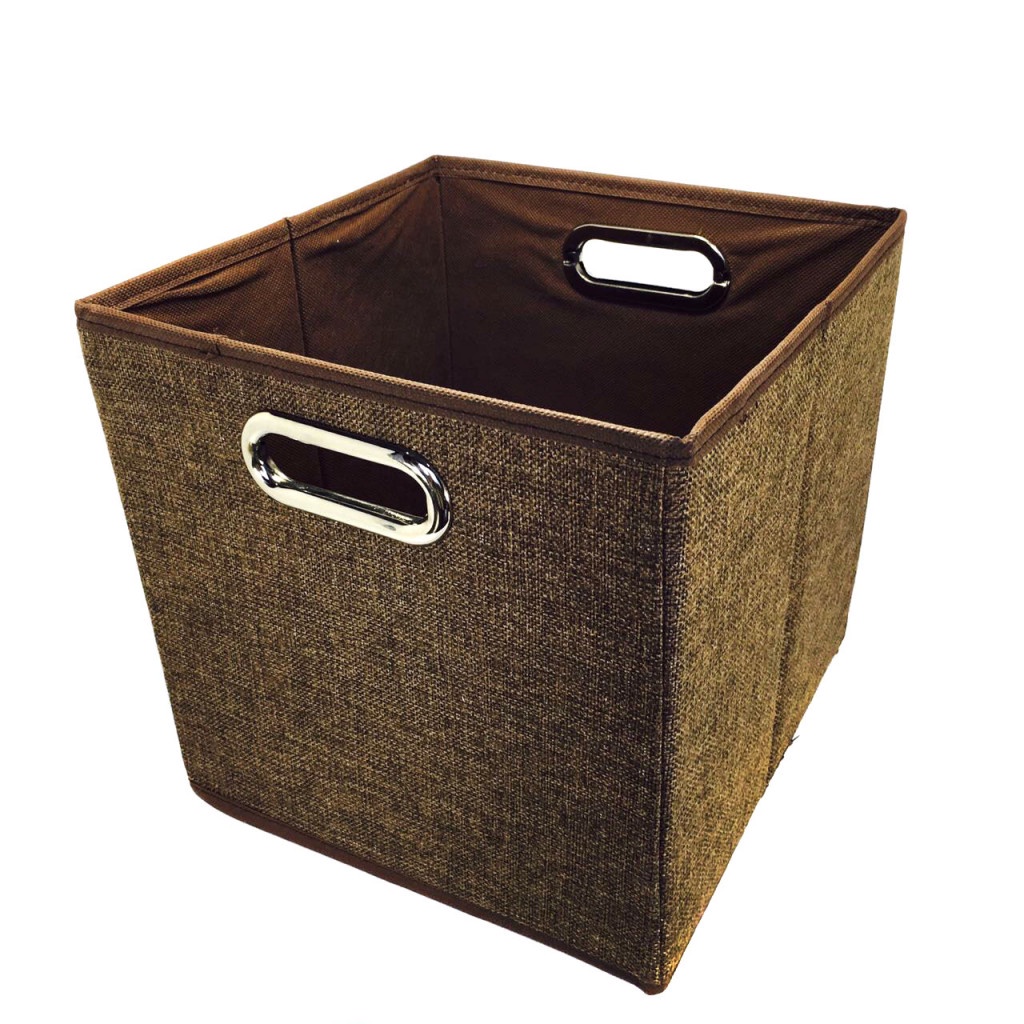 Коробка для хранения MARKETHOT короб для хранения