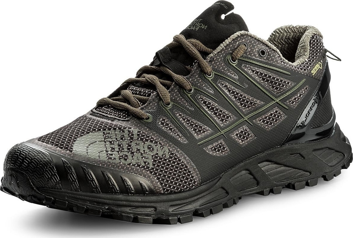 Кроссовки The North Face M Ultra Endrnc 2 Gtx