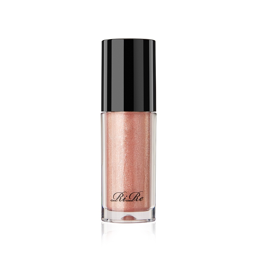 фото Тени для век Rire Luxe Liquid shadow, 5