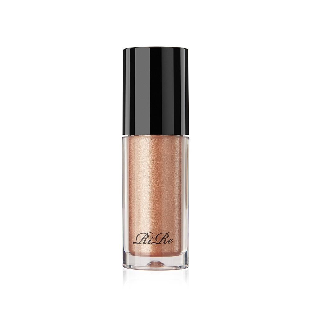 фото Тени для век Rire Luxe Liquid shadow, 5