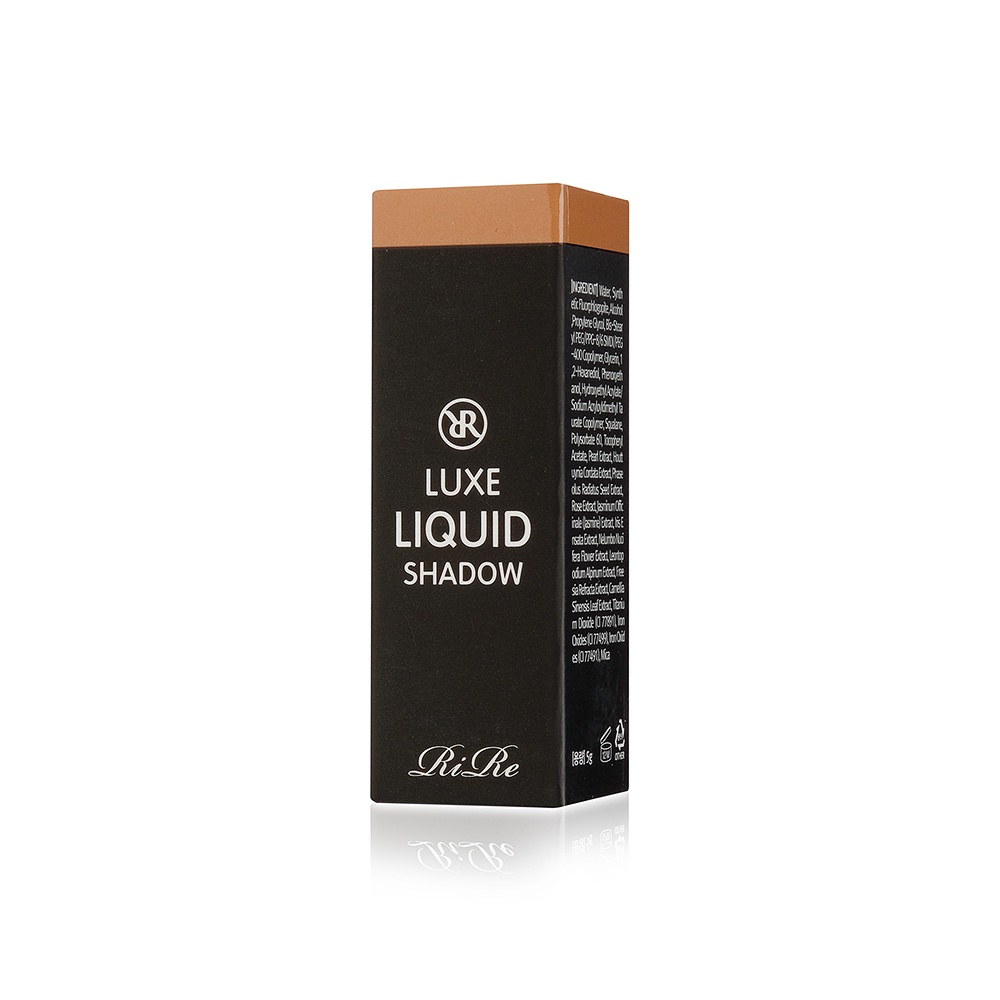 Liquid shadow. Rire тени для век Luxe Liquid Shadow. Rire Luxe Liquid Shadow. Liquid Shadow тени. Жидкость Shadow.